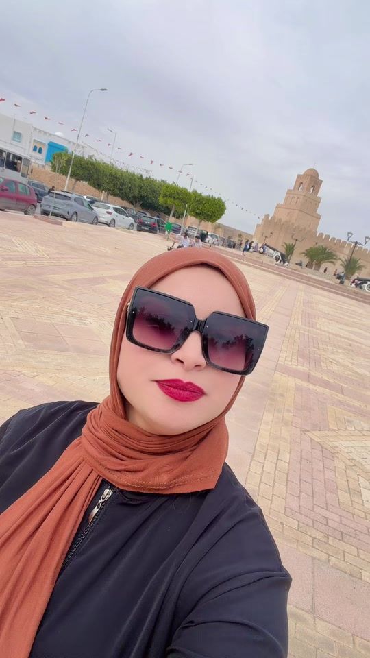 TikTok video thumbnail by garsallah.awatef