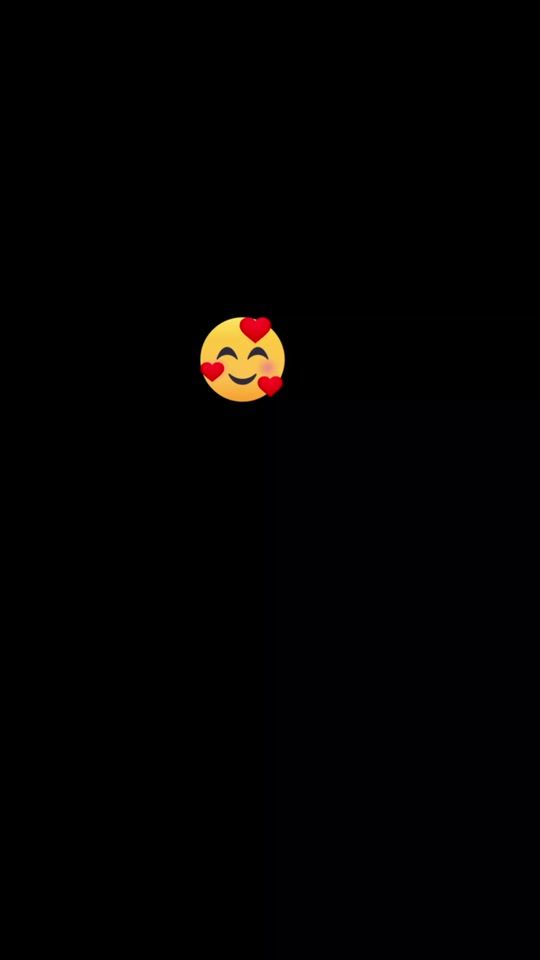 TikTok video thumbnail by kour_brar_409
