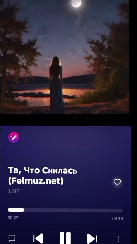 TikTok video thumbnail by s_i_m_b_o_c_h_k_a1