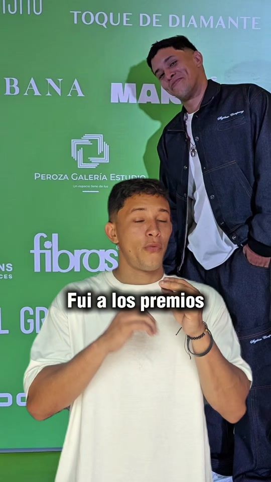 TikTok video thumbnail by azuaje.230