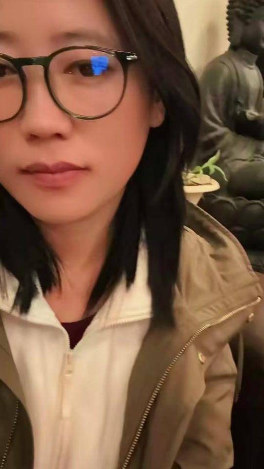 TikTok video thumbnail by tshering8256