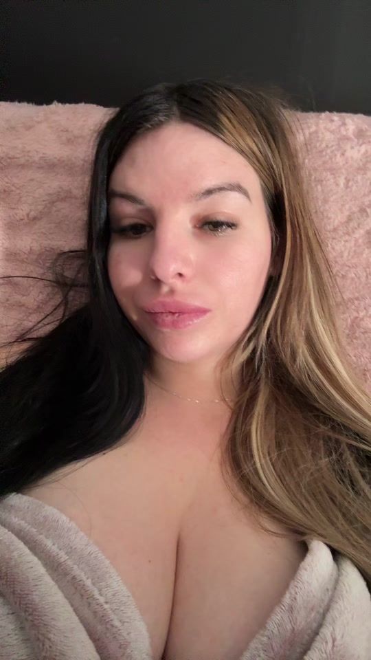TikTok video thumbnail by alexe.marchildon