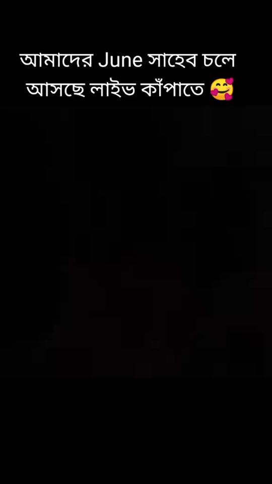 TikTok video thumbnail by sahara81609