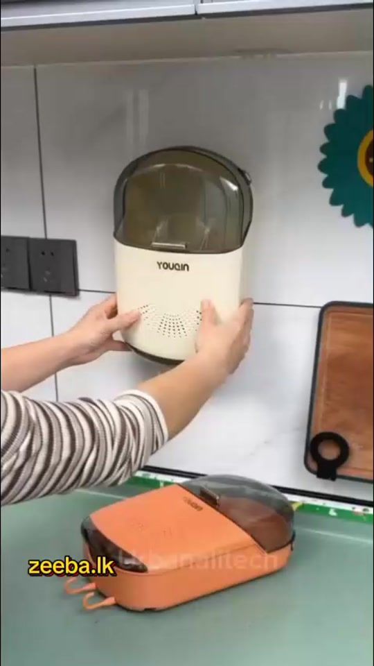TikTok video thumbnail by zeeba551