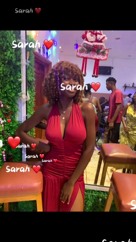 TikTok video thumbnail by madamed56