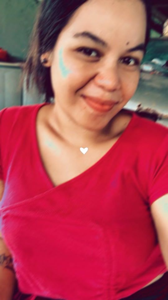 TikTok video thumbnail by nivai.maeta