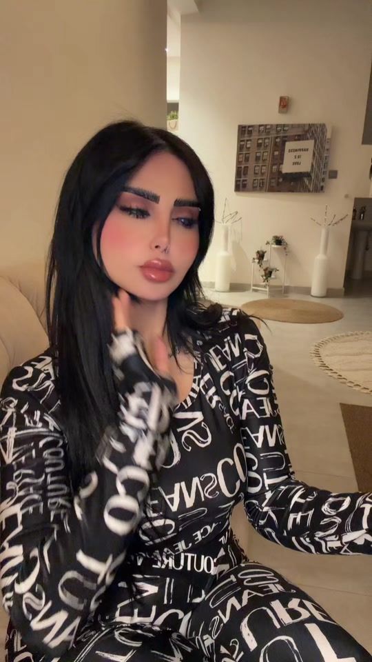 TikTok video thumbnail by nonny_161