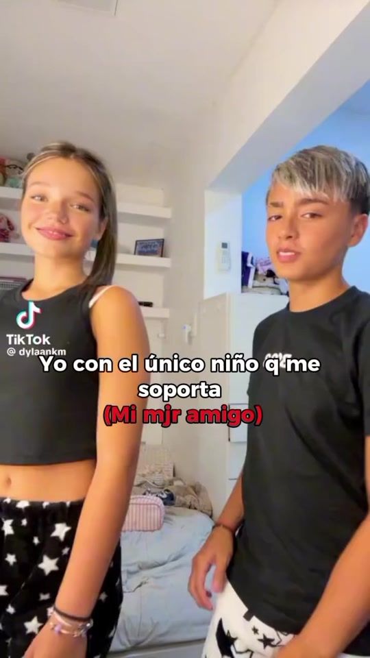 TikTok video thumbnail by paulii963