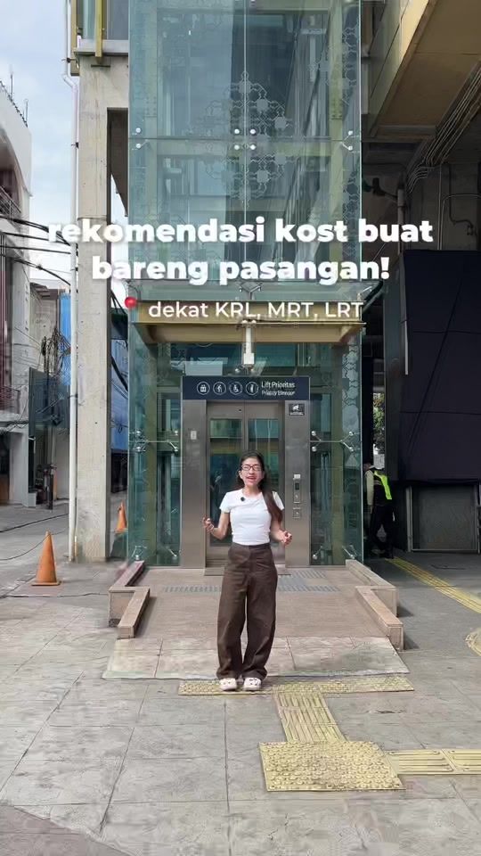 TikTok video thumbnail by cove_id