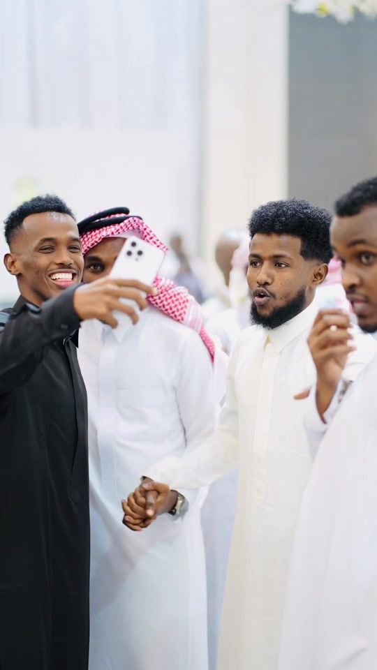 TikTok video thumbnail by hassan___attack___