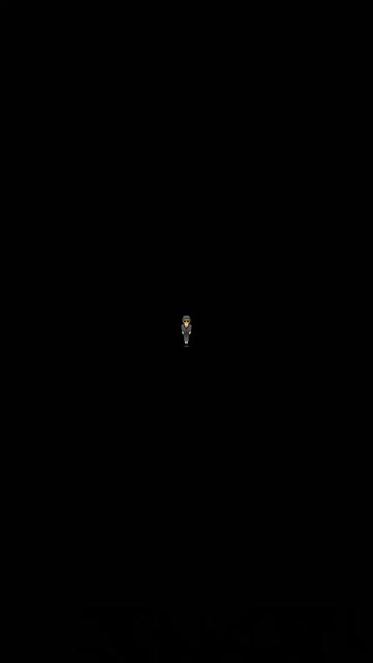 TikTok video thumbnail by luklaam2022