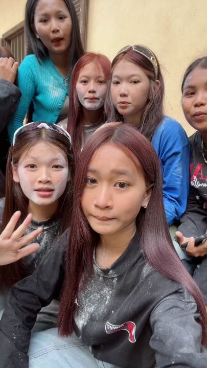 TikTok video thumbnail by jo.kduy.mes09