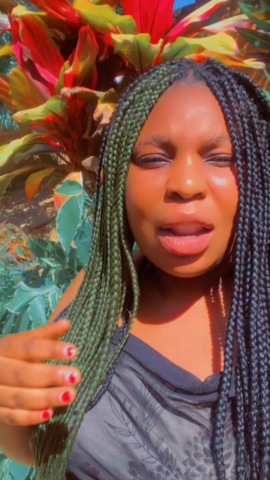 TikTok video thumbnail by kajruth3