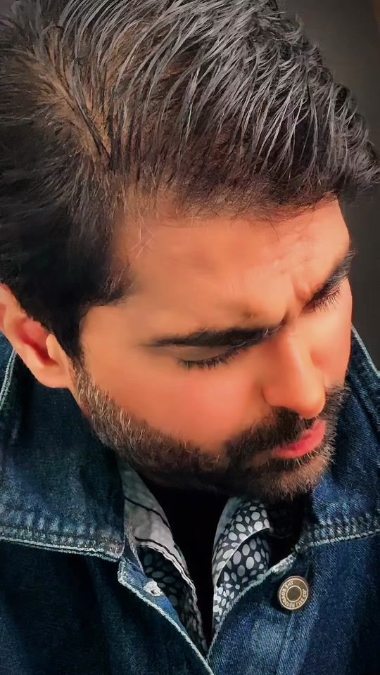TikTok video thumbnail by adarsh2024