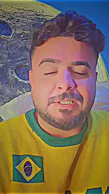 TikTok video thumbnail by i7__ib