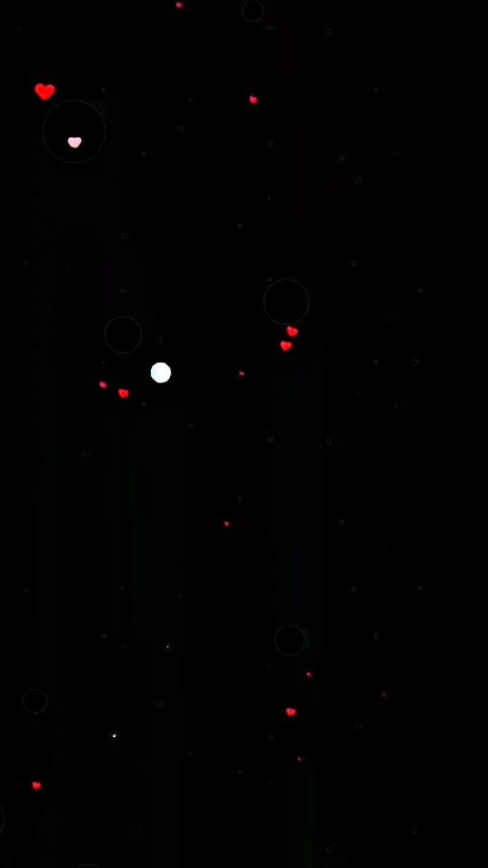 TikTok video thumbnail by mbpmagar01