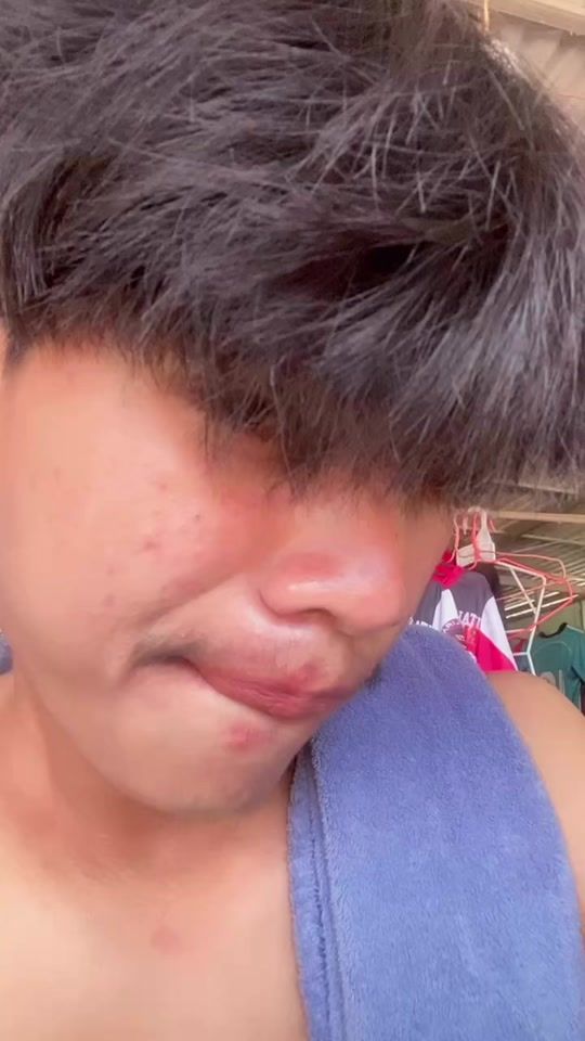 TikTok video thumbnail by useriqsatobxsi