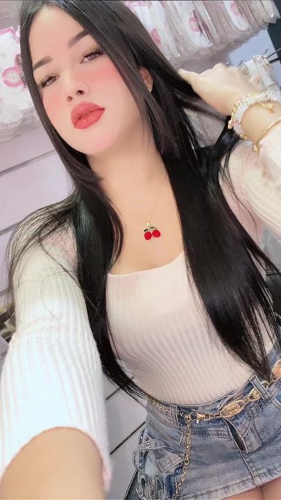 TikTok video thumbnail by leymarvelasquez