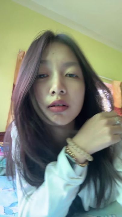 TikTok video thumbnail by v.bonita