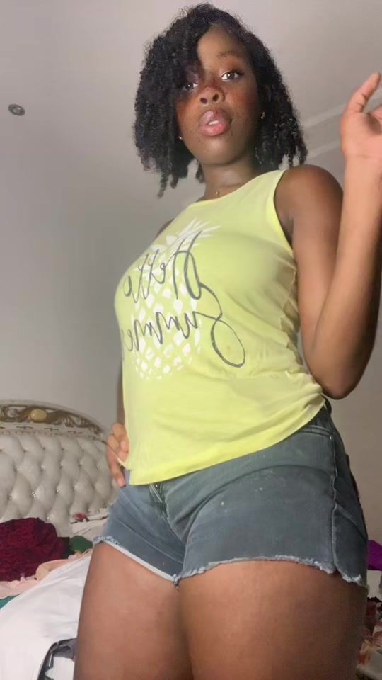 TikTok video thumbnail by delmonte194