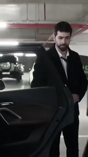 TikTok video thumbnail by 24clll