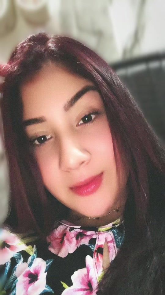 TikTok video thumbnail by beatriznatalia052