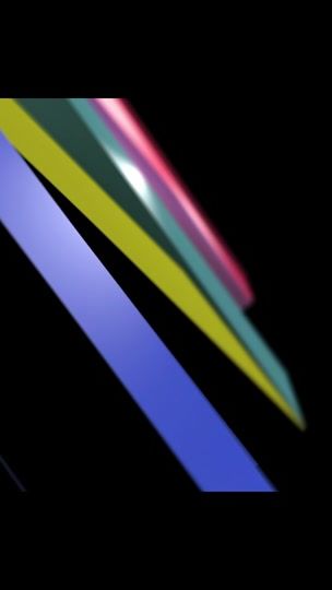 TikTok video thumbnail by imlancejustincarr