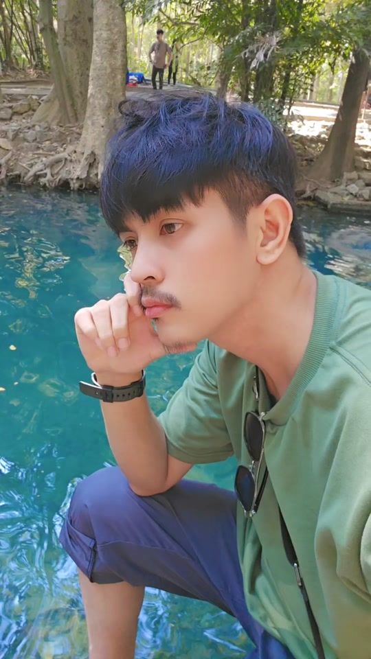 TikTok video thumbnail by oatoat31