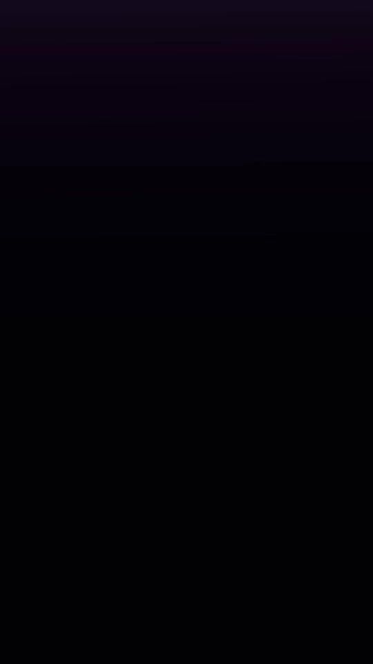 TikTok video thumbnail by thu.zar968