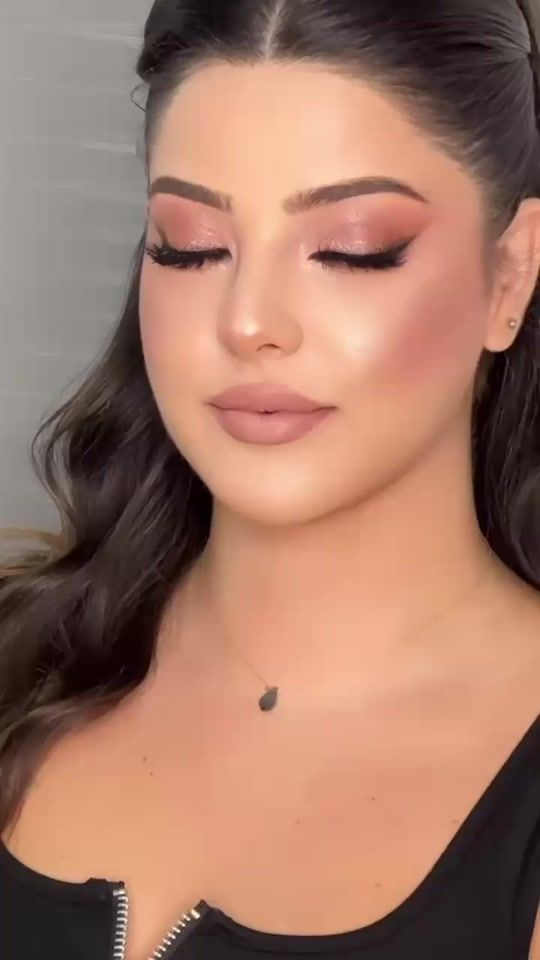 TikTok video thumbnail by carinesaba