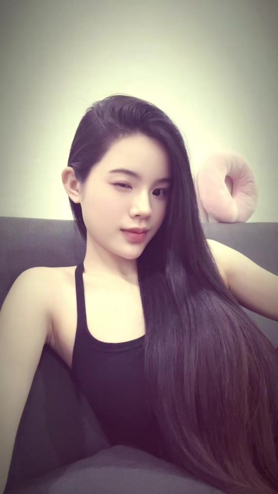 TikTok video thumbnail by nin_22333