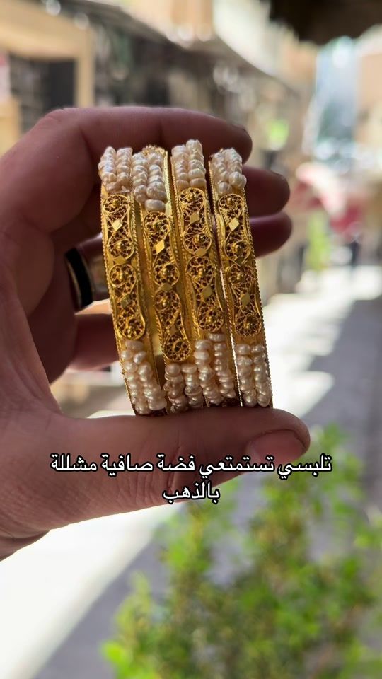 TikTok video thumbnail by hamza.la.main.dor3