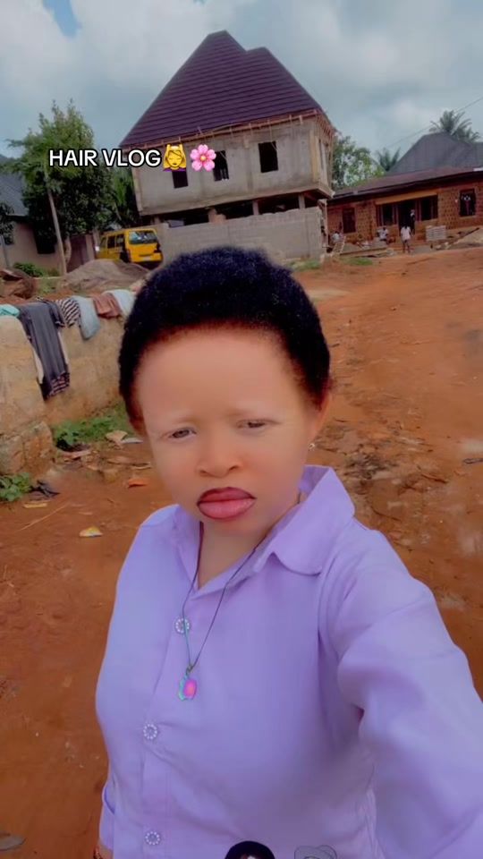 TikTok video thumbnail by chinny_babe_1