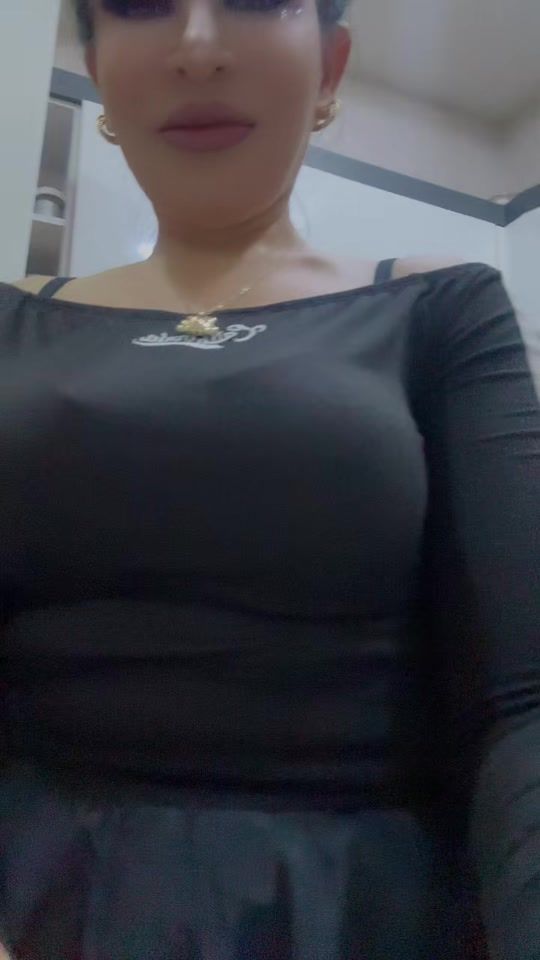 TikTok video thumbnail by nigar_talish.42