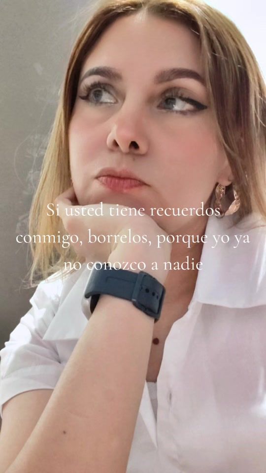 TikTok video thumbnail by melindaruano