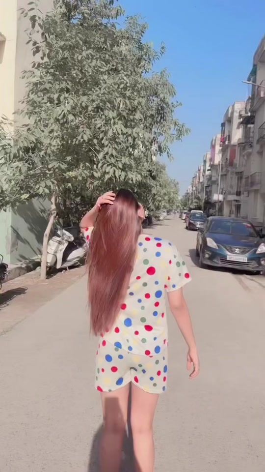 TikTok video thumbnail by malik_9226