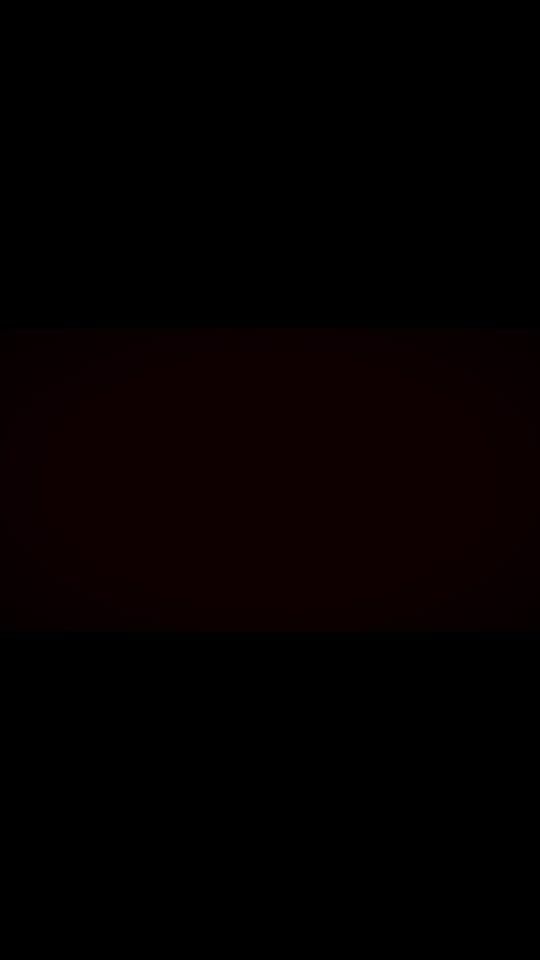TikTok video thumbnail by sathu_siva