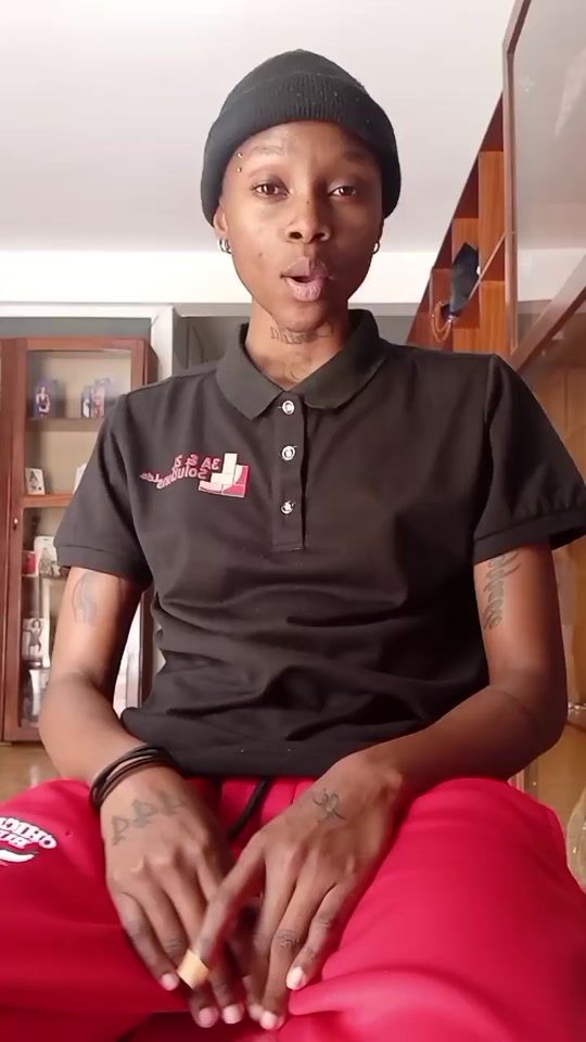 TikTok video thumbnail by enjuida1