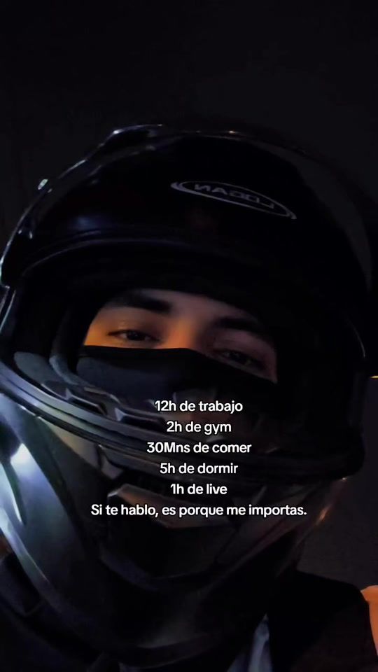TikTok video thumbnail by sagii_1