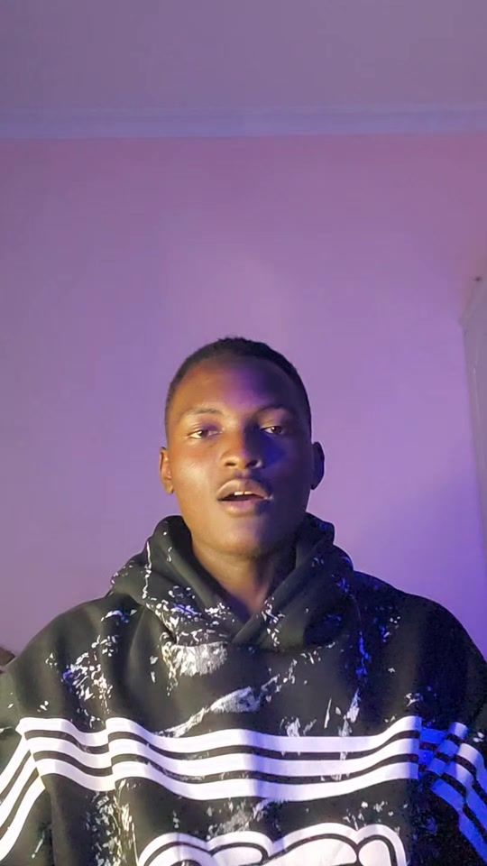 TikTok video thumbnail by masterpestz