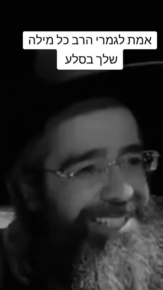 TikTok video thumbnail by grace_4585