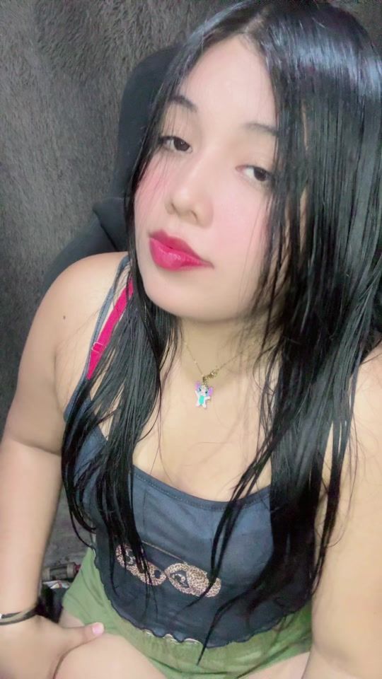 TikTok video thumbnail by elizithablanco