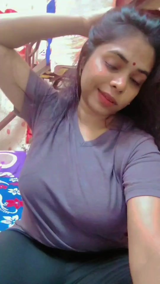 TikTok video thumbnail by babegirl1801