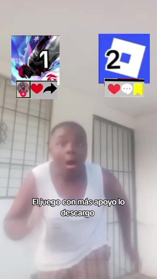 TikTok video thumbnail by trukito.el.del.saoco