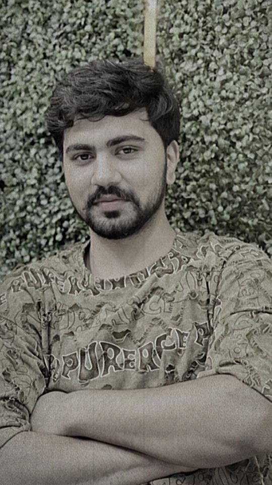 TikTok video thumbnail by _its_me_taimoor_