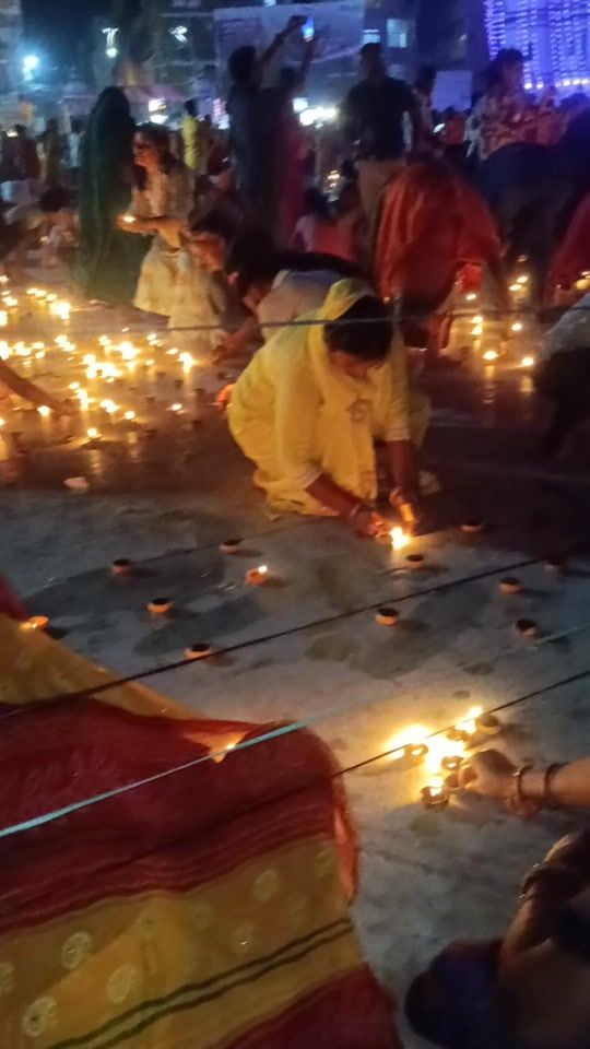 TikTok video thumbnail by neesasah06