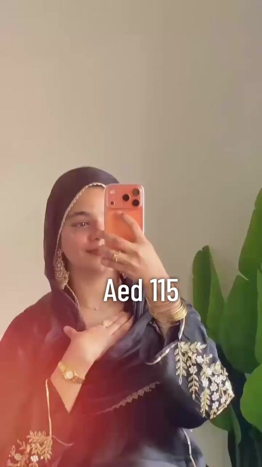 TikTok video thumbnail by 7abboo_