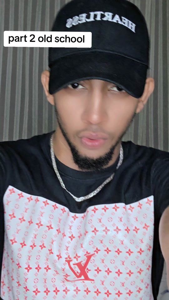 TikTok video thumbnail by officialheartlesss