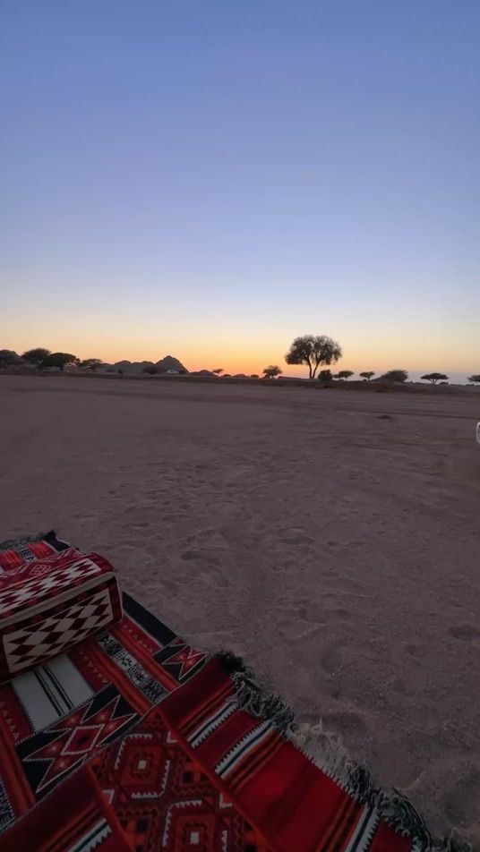 TikTok video thumbnail by wbl_alhya