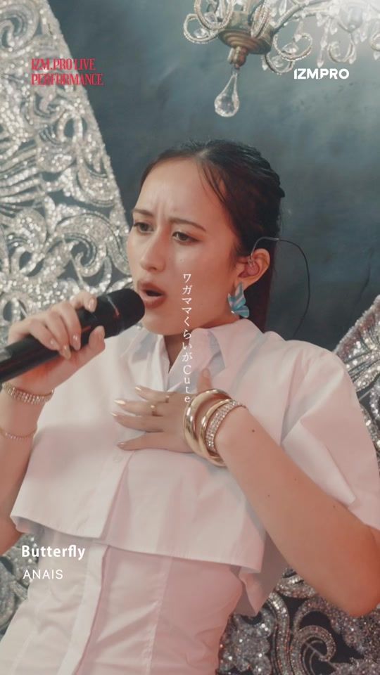 TikTok video thumbnail by anais___official